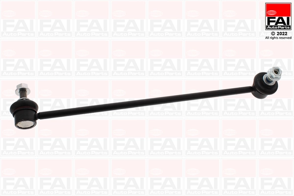 Link/Coupling Rod, stabiliser bar